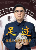 揭秘幻剑天涯：为何它成为玩家心中的经典